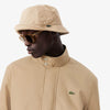 Lacoste Harrington Bomber Taupe