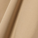 Lacoste Harrington Bomber Taupe