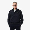 Lacoste Harrington Jacket Navy