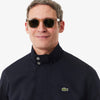 Lacoste Harrington Jacket Navy