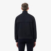 Lacoste Harrington Jacket Navy