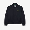 Lacoste Harrington Jacket Navy