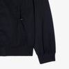 Lacoste Harrington Jacket Navy