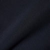 Lacoste Harrington Jacket Navy