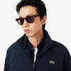 Lacoste Windbreaker Navy
