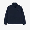 Lacoste Windbreaker Navy