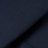 Lacoste Windbreaker Navy