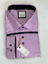 Load image into Gallery viewer, Joe B01/Pic                          Pickle Pink
