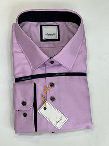 Joe B01/Pic                          Pickle Pink