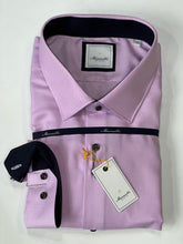 Load image into Gallery viewer, Joe B01/Pic                          Pickle Pink
