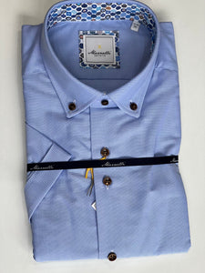 21A090/105                Scott BD Blue