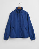 Gant Windshielder Cobalt Blue