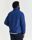 Gant Windshielder Cobalt Blue