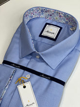 Load image into Gallery viewer, Joe A03/066             Pinhead Ox Blue
