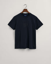 Load image into Gallery viewer, 2003140/                  Tonal Shield 433 Evening Blue
