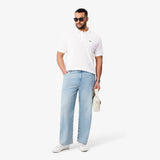 Lacoste Classic Polo White
