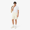 Lacoste Classic Polo White