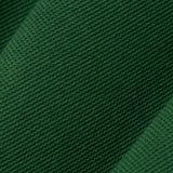 Lacoste Classic Polo Green