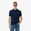 Lacoste Classic Polo Navy