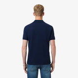 Lacoste Classic Polo Navy