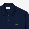 Lacoste Classic Polo Navy