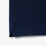 Lacoste Classic Polo Navy