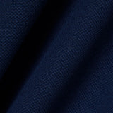 Lacoste Classic Polo Navy