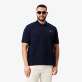 Lacoste Classic Polo Navy