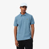 Lacoste Classic Polo Blue