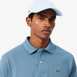 Lacoste Classic Polo Blue