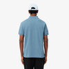 Lacoste Classic Polo Blue