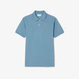 Lacoste Classic Polo Blue