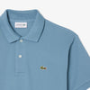Lacoste Classic Polo Blue