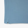 Lacoste Classic Polo Blue