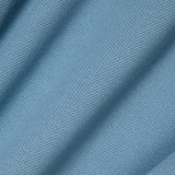 Lacoste Classic Polo Blue