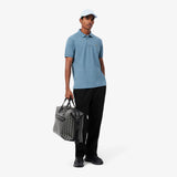 Lacoste Classic Polo Blue