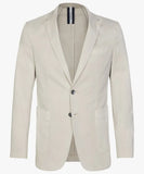 Profuomo Casual Blazer Beige
