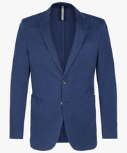 Load image into Gallery viewer, PPUP10004/ABC             Chino Blue
