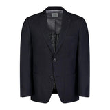 Roy Robson Lanifico Sport Jacket Navy Marine