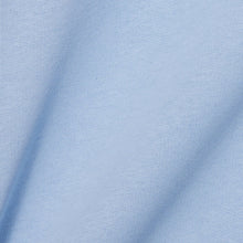 Load image into Gallery viewer, Lacoste Crewneck Sweater Blue
