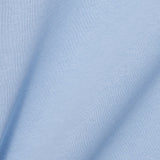 Lacoste Crewneck Sweater Blue