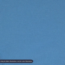 Load image into Gallery viewer, Lacoste Full Zip Sweater Navy
