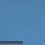 Lacoste Crewneck Sweater Navy