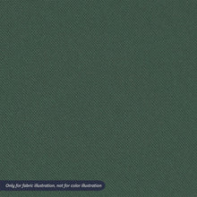 Load image into Gallery viewer, Lacoste Mesh Polo Navy
