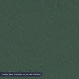 Lacoste Mesh Polo Navy