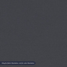 Load image into Gallery viewer, Lacoste Knit Half Zip Navy
