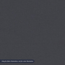 Load image into Gallery viewer, Lacoste Knit Half Zip Black
