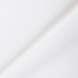 Lacoste Tennis Logo T-Shirt White
