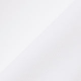 Lacoste Crewneck T-Shirt White