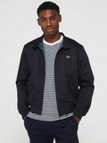 Lacoste Harrington Jacket Navy